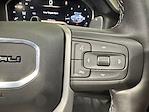 New 2026 GMC Sierra 1500 Denali Crew Cab for sale #G60823 - photo 19