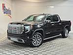 New 2026 GMC Sierra 1500 Denali Crew Cab for sale #G60823 - photo 3