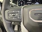 New 2026 GMC Sierra 1500 Denali Crew Cab for sale #G60823 - photo 20