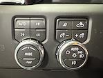 New 2026 GMC Sierra 1500 Denali Crew Cab for sale #G60823 - photo 22