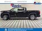 New 2026 GMC Sierra 1500 Denali Crew Cab for sale #G60823 - photo 7