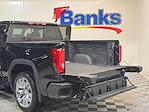 New 2026 GMC Sierra 1500 Denali Crew Cab for sale #G60823 - photo 8