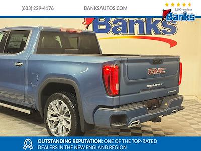New 2026 GMC Sierra 1500 Denali Crew Cab for sale #G60824 - photo 2