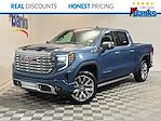 New 2026 GMC Sierra 1500 Denali Crew Cab for sale #G60824 - photo 1
