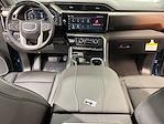 New 2026 GMC Sierra 1500 Denali Crew Cab for sale #G60824 - photo 13