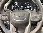 New 2026 GMC Sierra 1500 Denali Crew Cab for sale #G60824 - photo 17