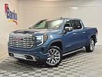New 2026 GMC Sierra 1500 Denali Crew Cab for sale #G60824 - photo 3