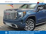 New 2026 GMC Sierra 1500 Denali Crew Cab for sale #G60824 - photo 4