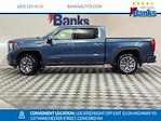 New 2026 GMC Sierra 1500 Denali Crew Cab for sale #G60824 - photo 6