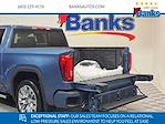 New 2026 GMC Sierra 1500 Denali Crew Cab for sale #G60824 - photo 7