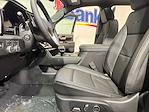 New 2026 GMC Sierra 1500 Denali Crew Cab for sale #G60824 - photo 9