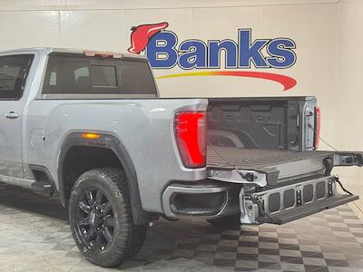 New 2026 GMC Sierra 2500 AT4 Crew Cab for sale #G60825 - photo 2
