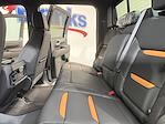 New 2026 GMC Sierra 2500 AT4 Crew Cab for sale #G60825 - photo 14