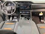 New 2026 GMC Sierra 2500 AT4 Crew Cab for sale #G60825 - photo 15