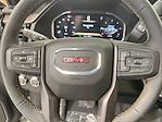 New 2026 GMC Sierra 2500 AT4 Crew Cab for sale #G60825 - photo 19