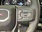 New 2026 GMC Sierra 2500 AT4 Crew Cab for sale #G60825 - photo 20
