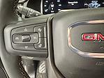 New 2026 GMC Sierra 2500 AT4 Crew Cab for sale #G60825 - photo 22