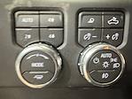 New 2026 GMC Sierra 2500 AT4 Crew Cab for sale #G60825 - photo 23