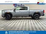 New 2026 GMC Sierra 2500 AT4 Crew Cab for sale #G60825 - photo 6