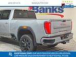 New 2026 GMC Sierra 2500 AT4 Crew Cab for sale #G60825 - photo 7