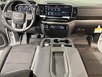 New 2026 GMC Sierra 2500 SLE Crew Cab for sale #G60830 - photo 10