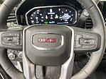 New 2026 GMC Sierra 2500 SLE Crew Cab for sale #G60830 - photo 14
