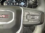 New 2026 GMC Sierra 2500 SLE Crew Cab for sale #G60830 - photo 15