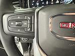 New 2026 GMC Sierra 2500 SLE Crew Cab for sale #G60830 - photo 17