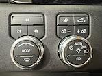 New 2026 GMC Sierra 2500 SLE Crew Cab for sale #G60830 - photo 18