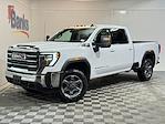 New 2026 GMC Sierra 2500 SLE Crew Cab for sale #G60830 - photo 3