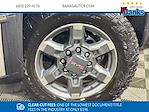 New 2026 GMC Sierra 2500 SLE Crew Cab for sale #G60830 - photo 5