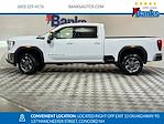 New 2026 GMC Sierra 2500 SLE Crew Cab for sale #G60830 - photo 6