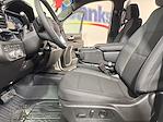 New 2026 GMC Sierra 2500 SLE Crew Cab for sale #G60830 - photo 8