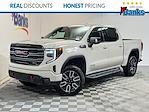 New 2026 GMC Sierra 1500 AT4 Crew Cab for sale #G60831 - photo 1