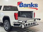 New 2026 GMC Sierra 1500 AT4 Crew Cab for sale #G60831 - photo 10