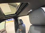 New 2026 GMC Sierra 1500 AT4 Crew Cab for sale #G60831 - photo 14