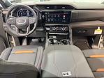 New 2026 GMC Sierra 1500 AT4 Crew Cab for sale #G60831 - photo 17