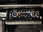 New 2026 GMC Sierra 1500 AT4 Crew Cab for sale #G60831 - photo 19