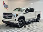 New 2026 GMC Sierra 1500 AT4 Crew Cab for sale #G60831 - photo 3