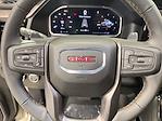 New 2026 GMC Sierra 1500 AT4 Crew Cab for sale #G60831 - photo 20