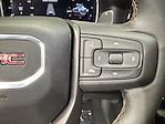 New 2026 GMC Sierra 1500 AT4 Crew Cab for sale #G60831 - photo 22