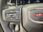 New 2026 GMC Sierra 1500 AT4 Crew Cab for sale #G60831 - photo 23