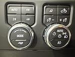 New 2026 GMC Sierra 1500 AT4 Crew Cab for sale #G60831 - photo 24