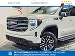 New 2026 GMC Sierra 1500 AT4 Crew Cab for sale #G60831 - photo 4