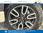 New 2026 GMC Sierra 1500 AT4 Crew Cab for sale #G60831 - photo 5