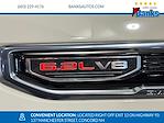 New 2026 GMC Sierra 1500 AT4 Crew Cab for sale #G60831 - photo 6