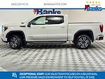 New 2026 GMC Sierra 1500 AT4 Crew Cab for sale #G60831 - photo 8
