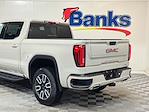 New 2026 GMC Sierra 1500 AT4 Crew Cab for sale #G60831 - photo 2