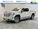 New 2026 GMC Sierra 1500 Denali Crew Cab for sale #G60833 - photo 1