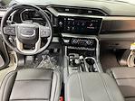 New 2026 GMC Sierra 1500 Denali Crew Cab for sale #G60833 - photo 12
